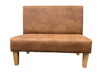 altura banquette seating 5
