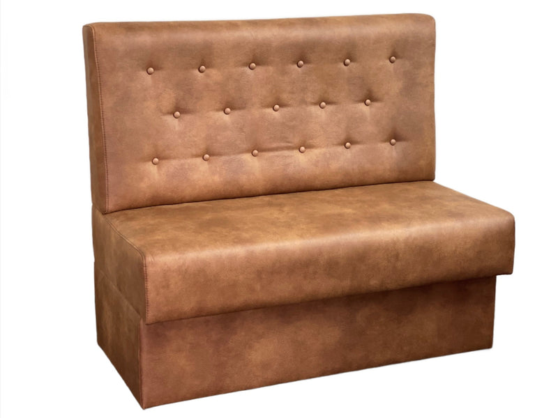 files/marriott_banquette_booth_seating_2.jpg
