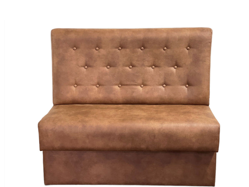 files/marriott_hotel_booth_seating.jpg