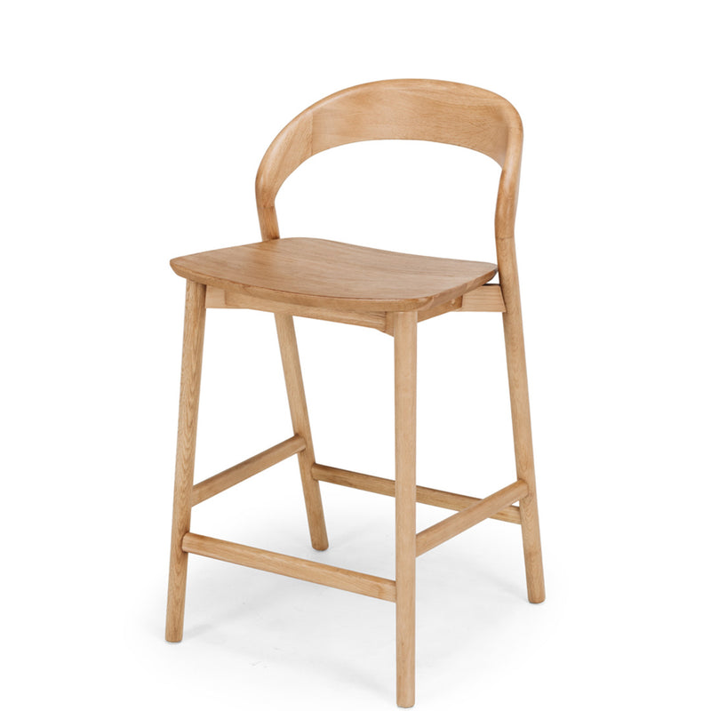 files/meg_bar_stool_natural_oak_2.jpg