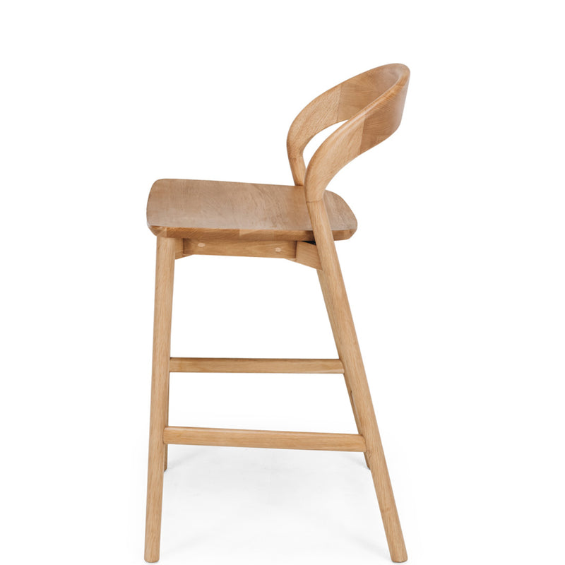 files/meg_bar_stool_natural_oak_3.jpg