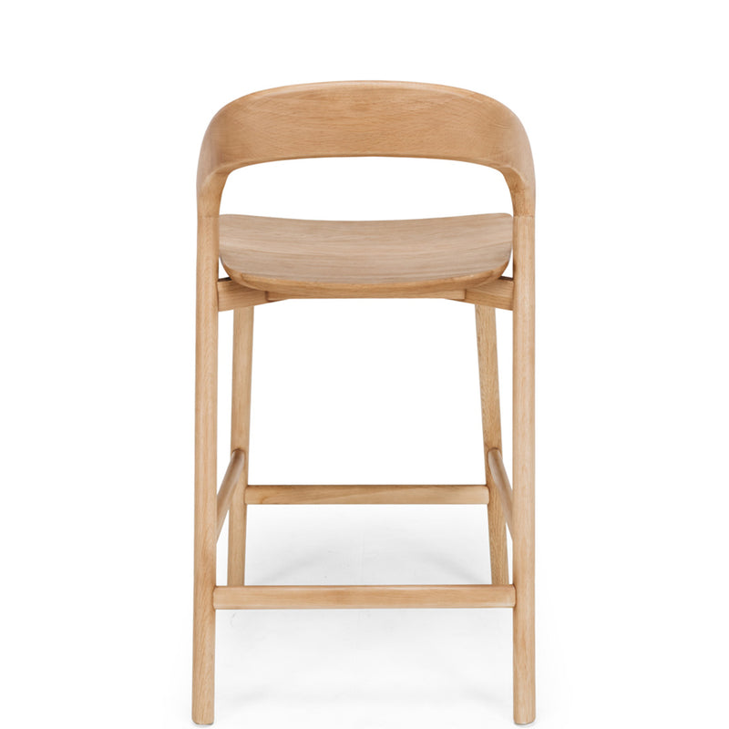 files/meg_bar_stool_natural_oak_4.jpg