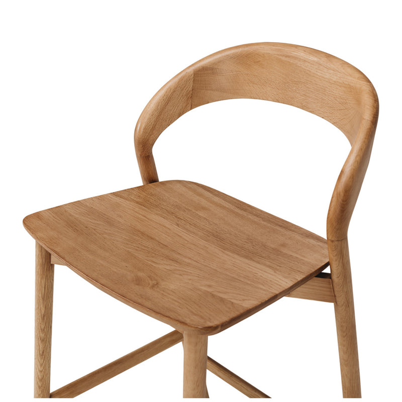 files/meg_bar_stool_natural_oak_5.jpg