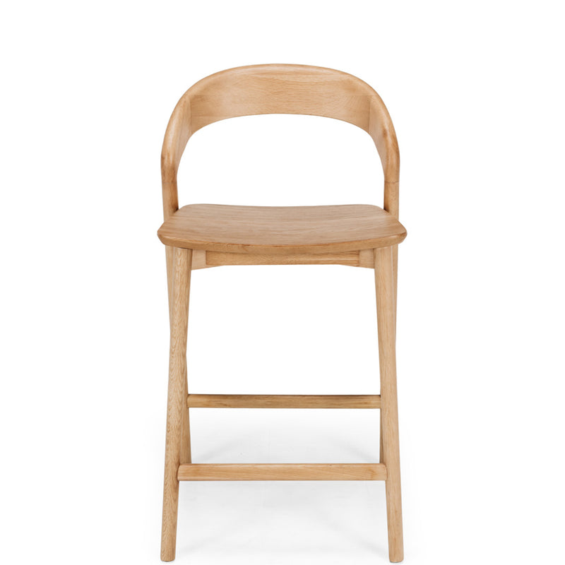 files/meg_bar_stool_natural_oak.jpg