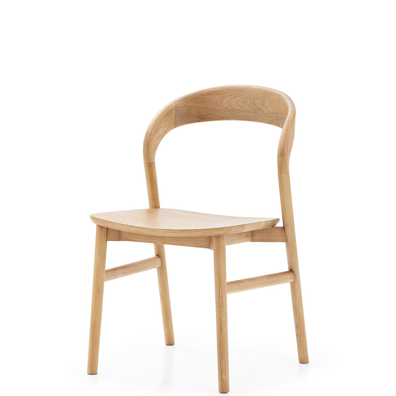 files/meg_dining_chair_natural_oak_2.jpg