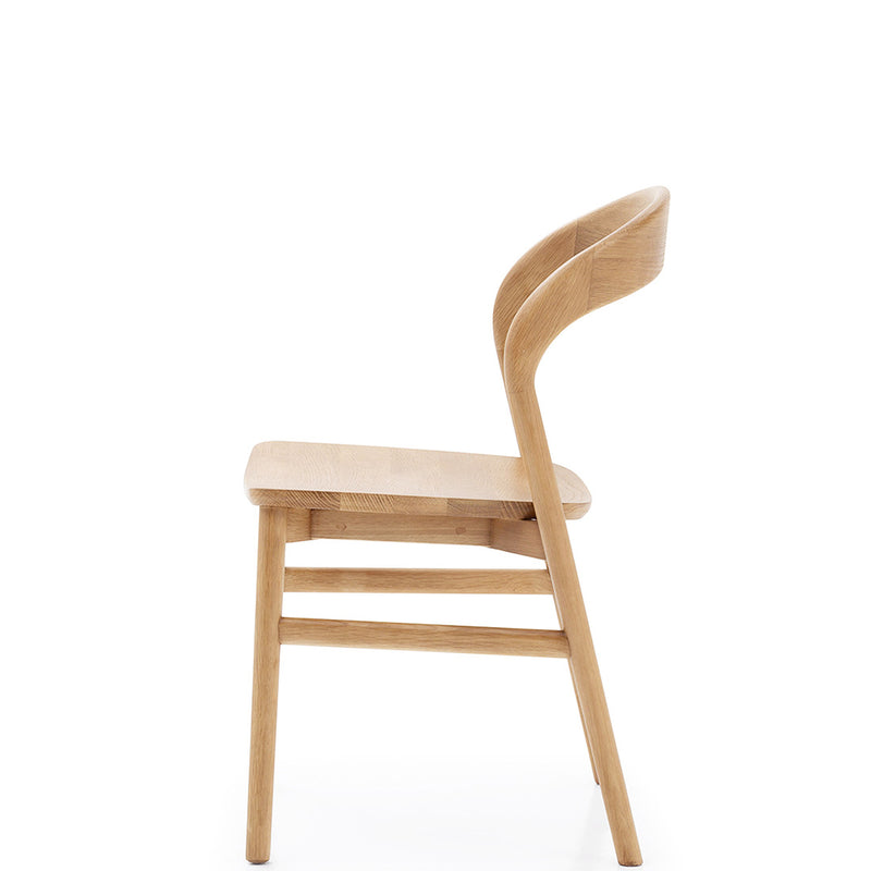 files/meg_dining_chair_natural_oak_3.jpg