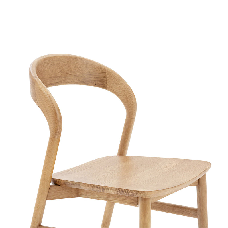 files/meg_dining_chair_natural_oak_4.jpg