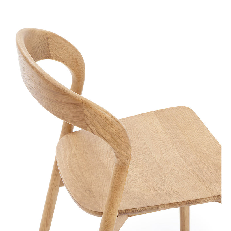 files/meg_dining_chair_natural_oak_5.jpg