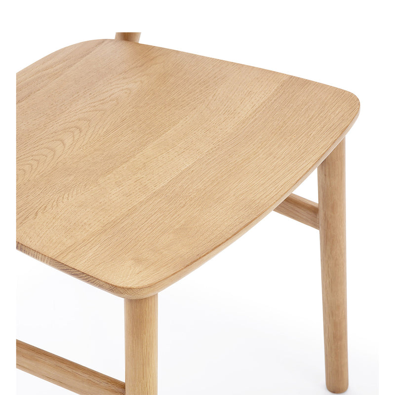 files/meg_dining_chair_natural_oak_6.jpg