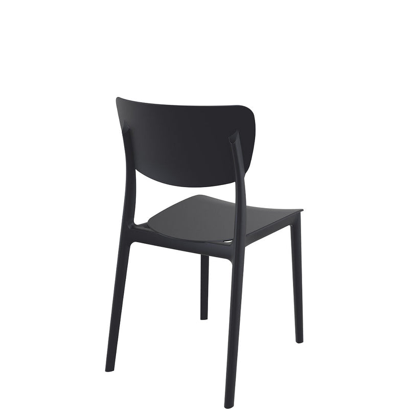 files/monna_commercial_chair_black_3.jpg