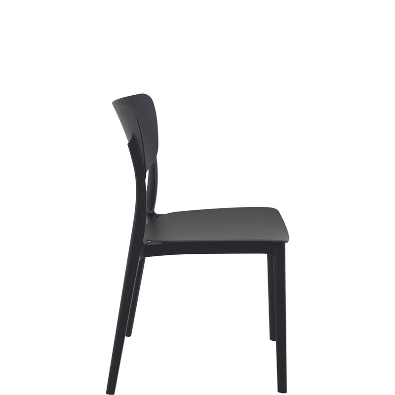 files/monna_commercial_chair_black_4.jpg