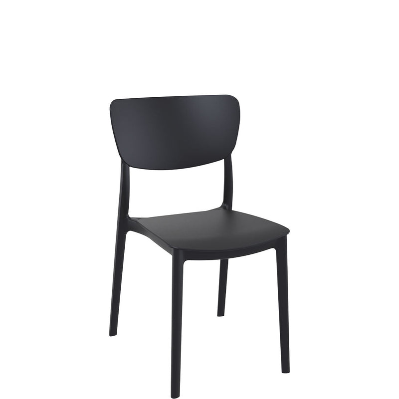 files/monna_commercial_chair_black_5.jpg