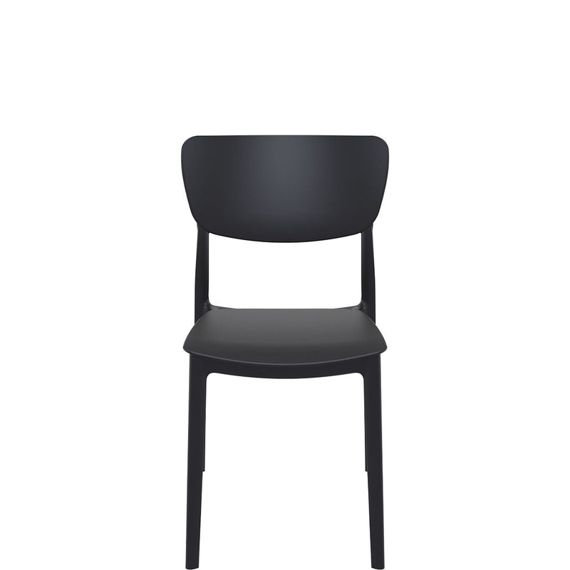 files/monna_commercial_chair_black.jpg