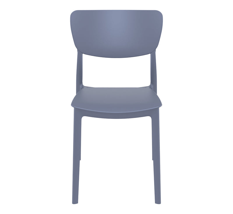 files/monna_commercial_chair_dark_grey_3.jpg