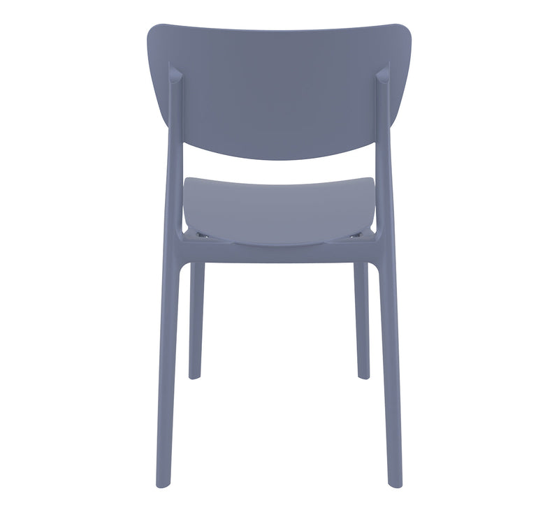 files/monna_commercial_chair_dark_grey_5.jpg