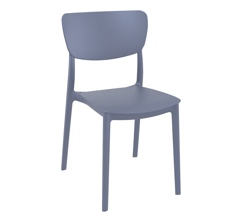 files/monna_commercial_chair_dark_grey_6.jpg