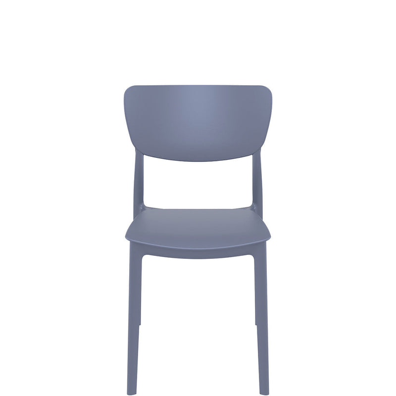 files/monna_commercial_chair_dark_grey.jpg