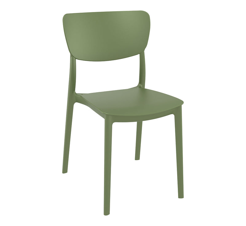 files/monna_commercial_chair_olive_2.jpg
