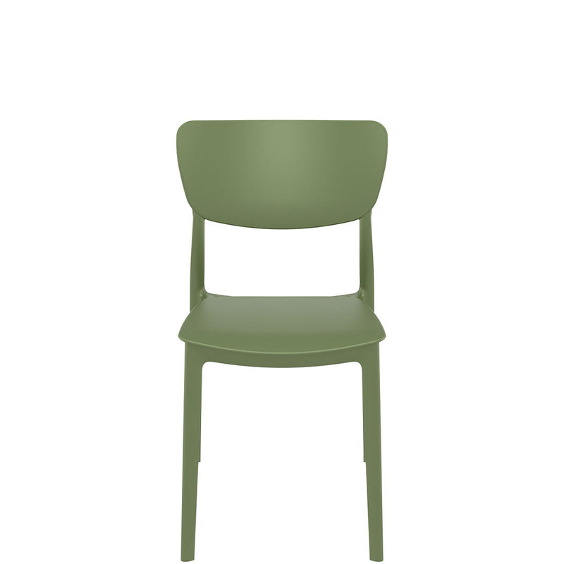 files/monna_commercial_chair_olive.jpg