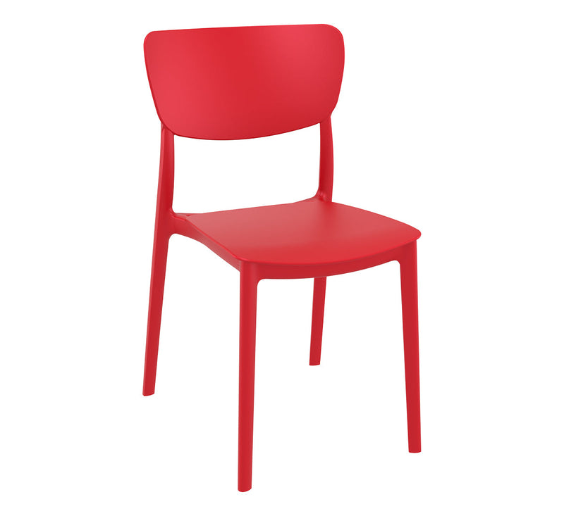 files/monna_commercial_chair_red_2.jpg