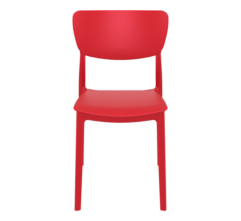 files/monna_commercial_chair_red_3.jpg