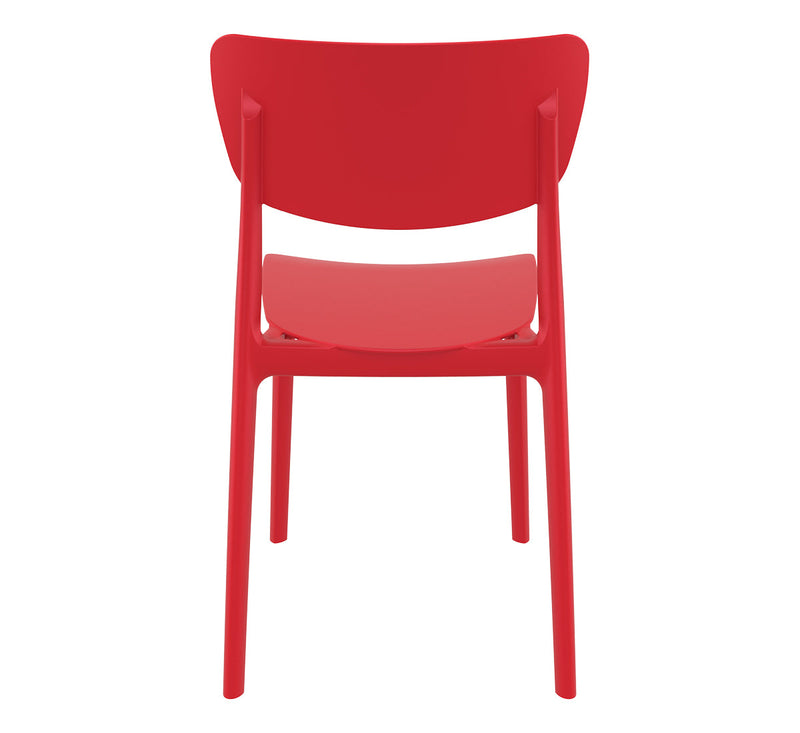 files/monna_commercial_chair_red_5.jpg