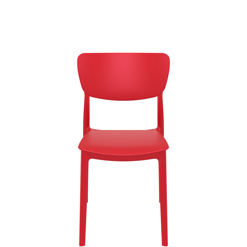 files/monna_commercial_chair_red.jpg