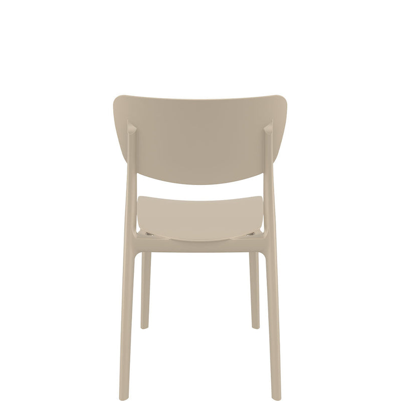 files/monna_commercial_chair_taupe_5.jpg