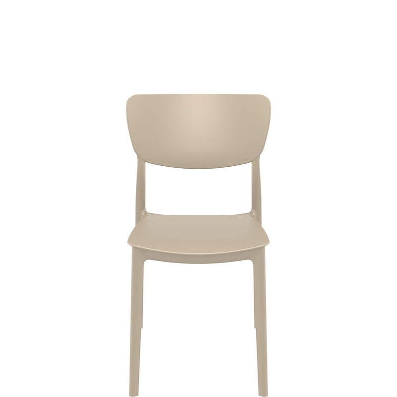 files/monna_commercial_chair_taupe.jpg