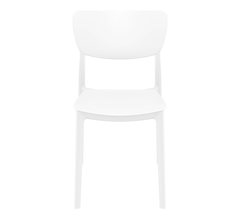 files/monna_commercial_chair_white_3.jpg