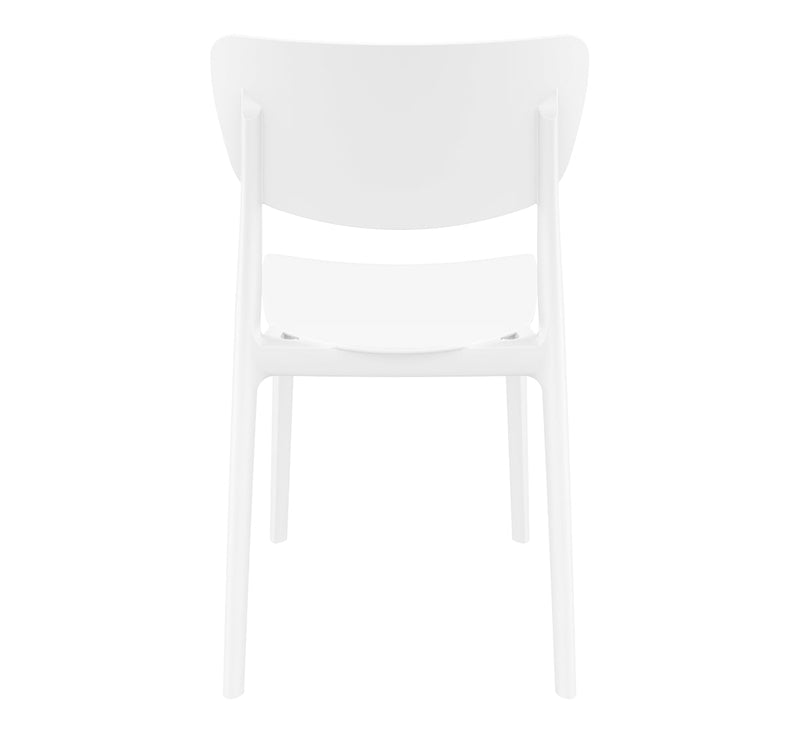 files/monna_commercial_chair_white_5.jpg