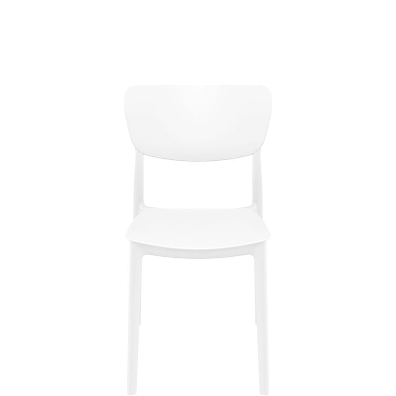 files/monna_commercial_chair_white.jpg