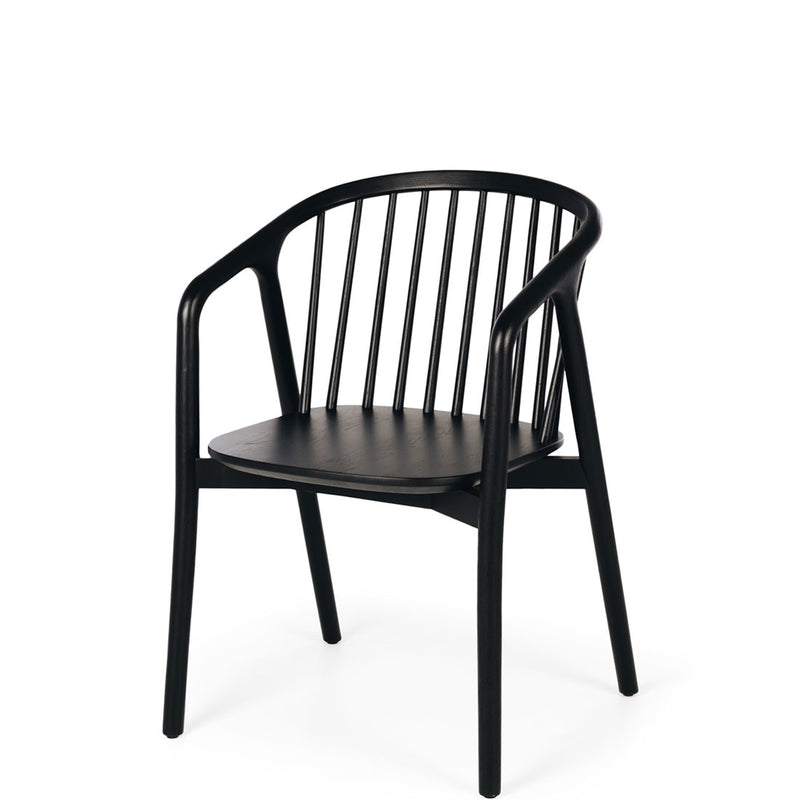 files/montana_dining_chair_black_oak_02.jpg