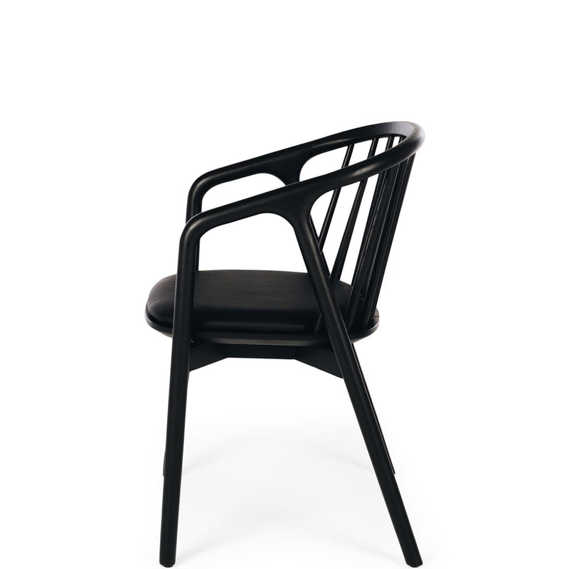 files/montana_dining_chair_black_oak_05.jpg