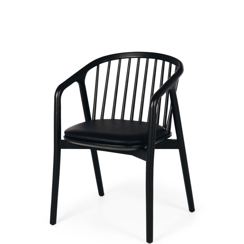 files/montana_dining_chair_black_oak_2.jpg