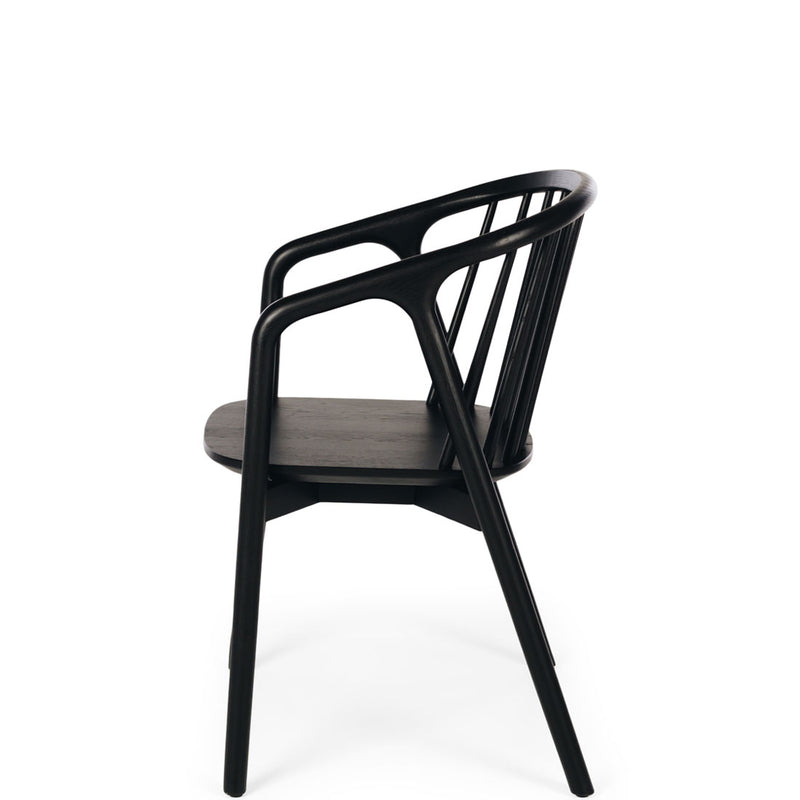 files/montana_dining_chair_black_oak_3.jpg