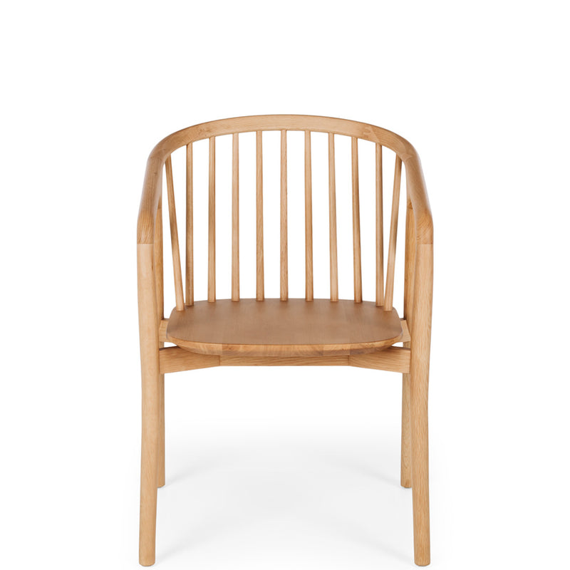 files/montana_dining_chair_natural_oak_01.jpg