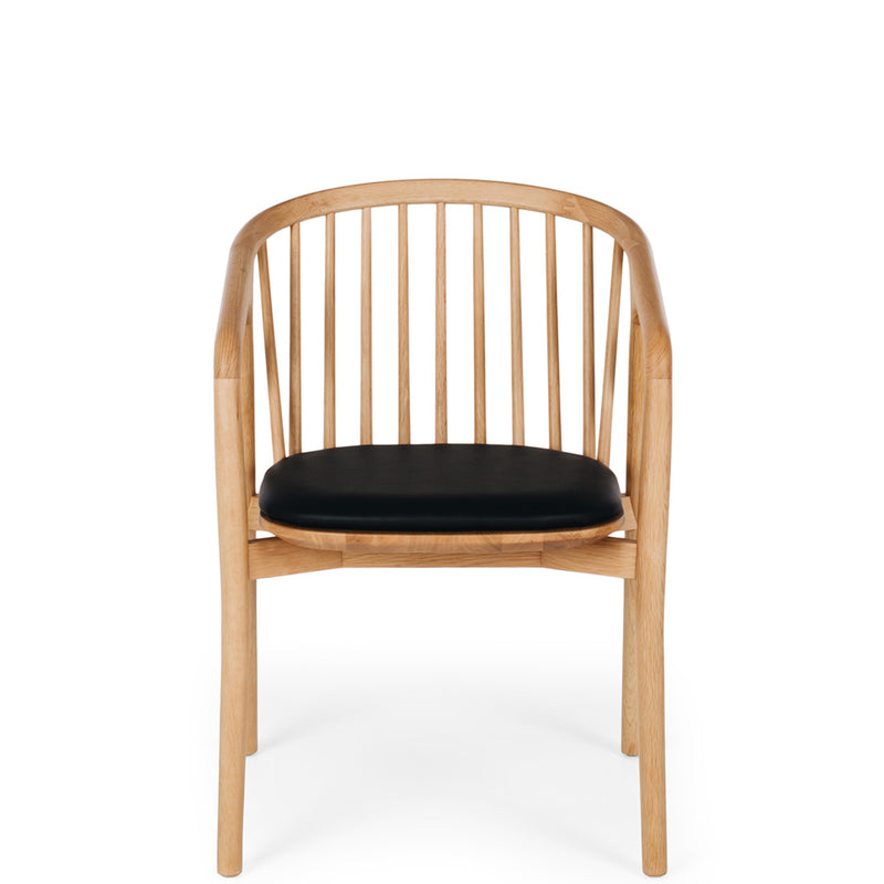 files/montana_dining_chair_natural_oak_02.jpg
