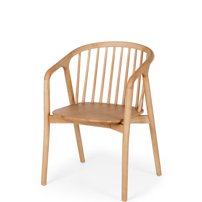 files/montana_dining_chair_natural_oak_03.jpg