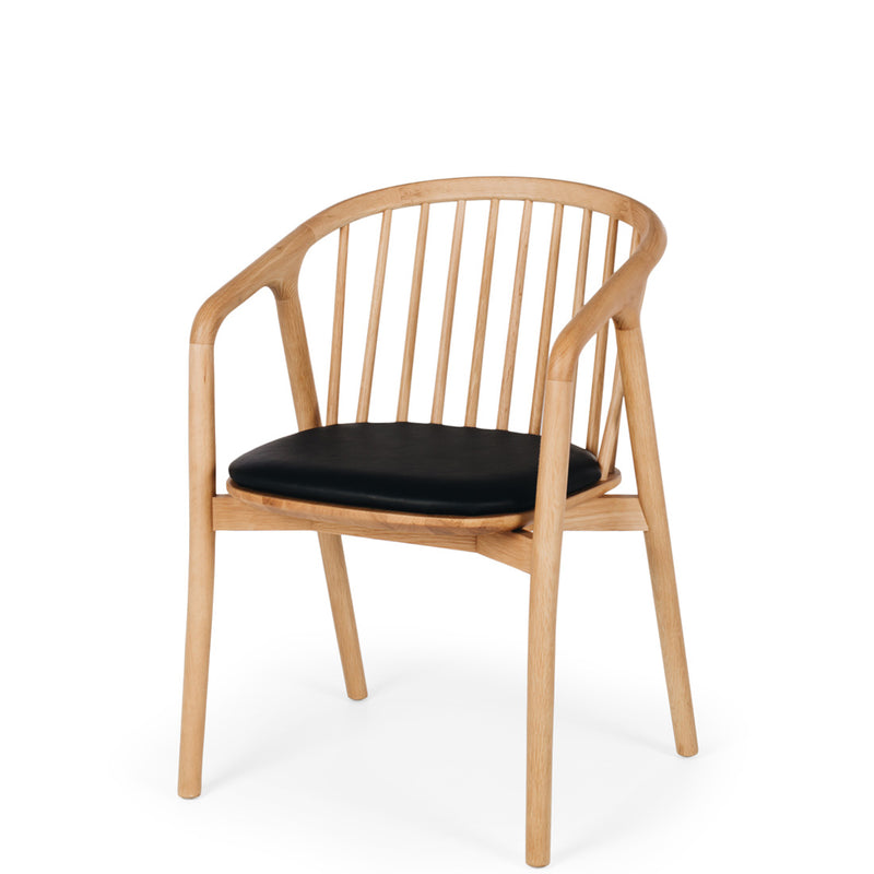 files/montana_dining_chair_natural_oak_04.jpg