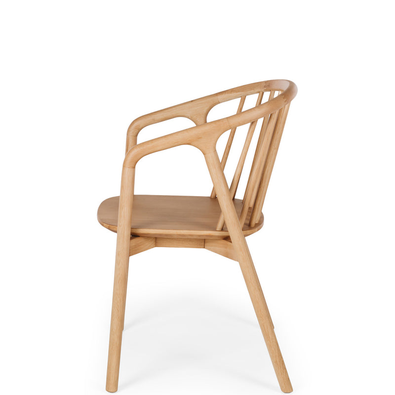 files/montana_dining_chair_natural_oak_05.jpg