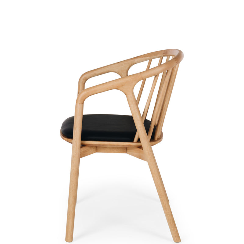 files/montana_dining_chair_natural_oak_06.jpg