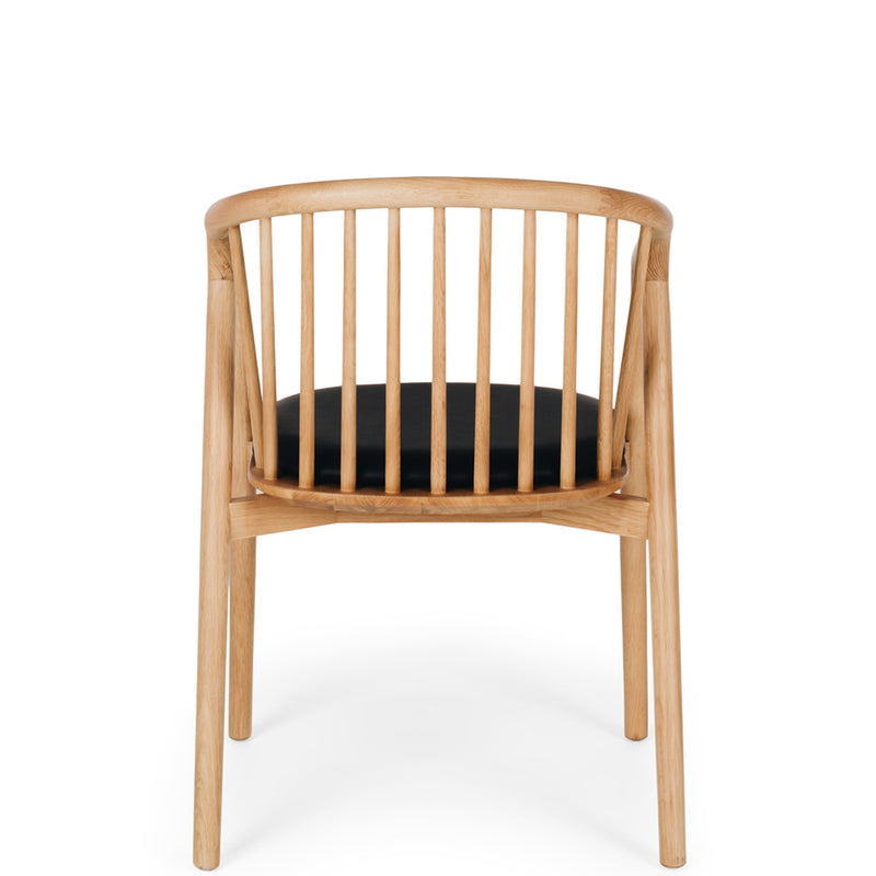 files/montana_dining_chair_natural_oak_07.jpg