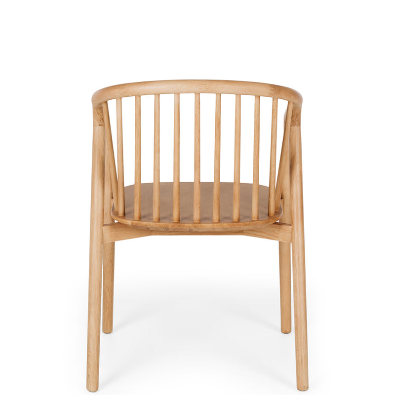 files/montana_dining_chair_natural_oak_08.jpg