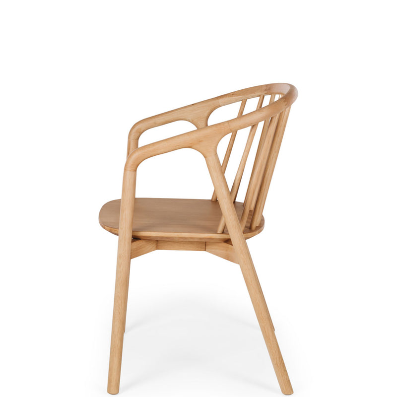 files/montana_dining_chair_natural_oak_3.jpg