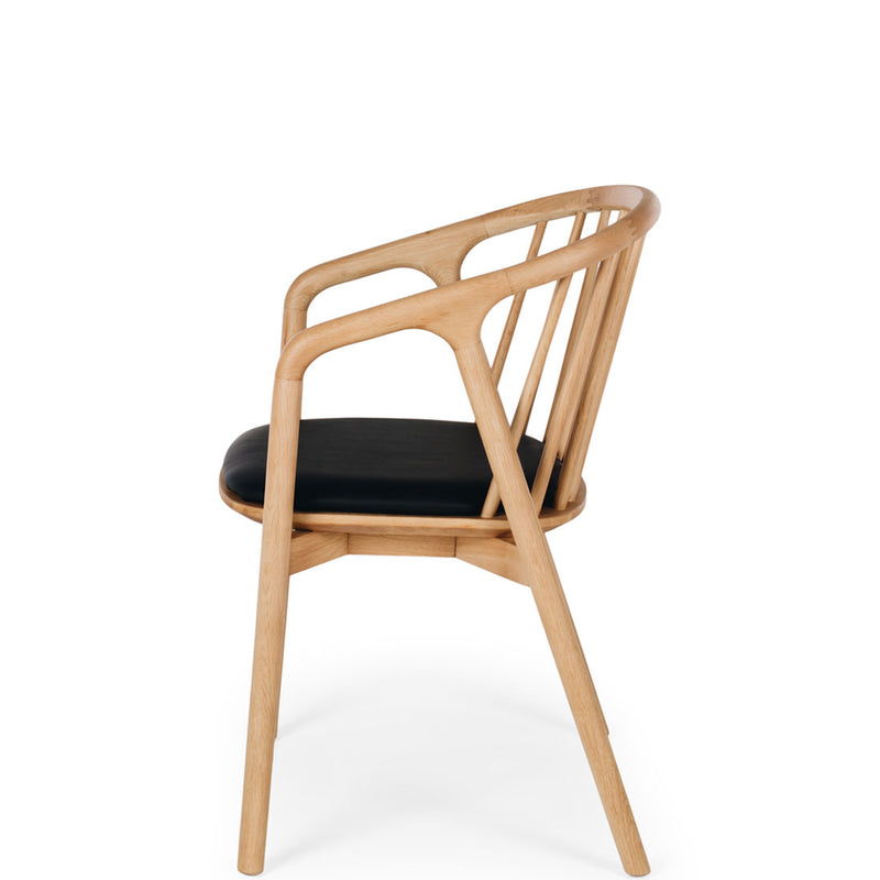 files/montana_dining_chair_natural_oak_4.jpg