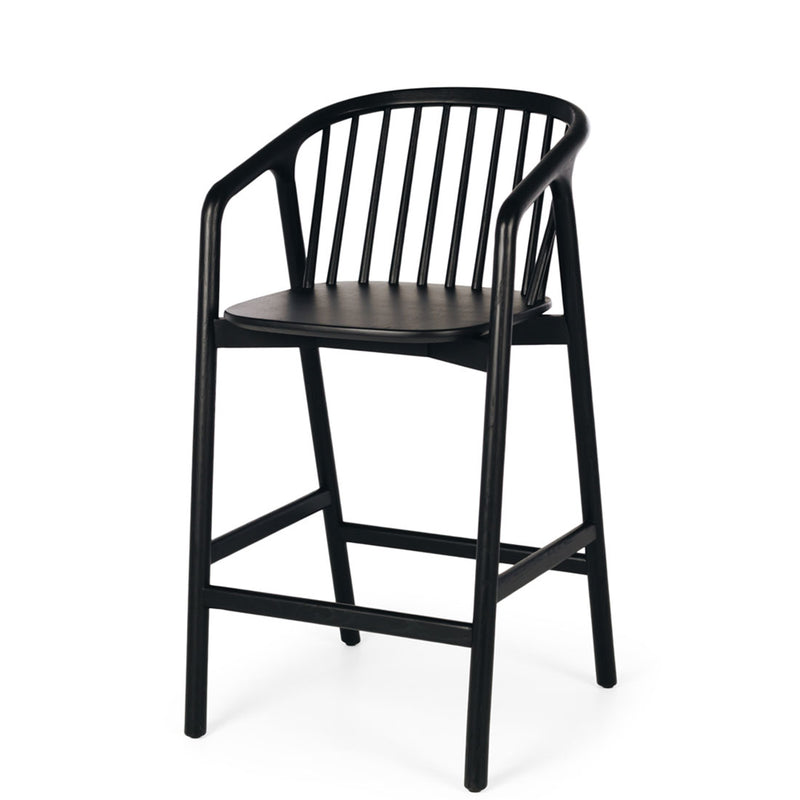 files/montana_kitchen_bar_stool_black_oak_2.jpg
