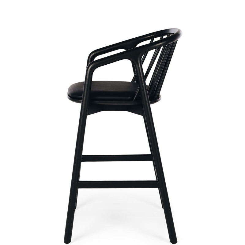 files/montana_kitchen_bar_stool_black_oak_3.jpg