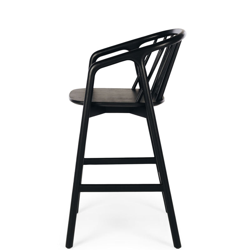 files/montana_kitchen_bar_stool_black_oak_4.jpg