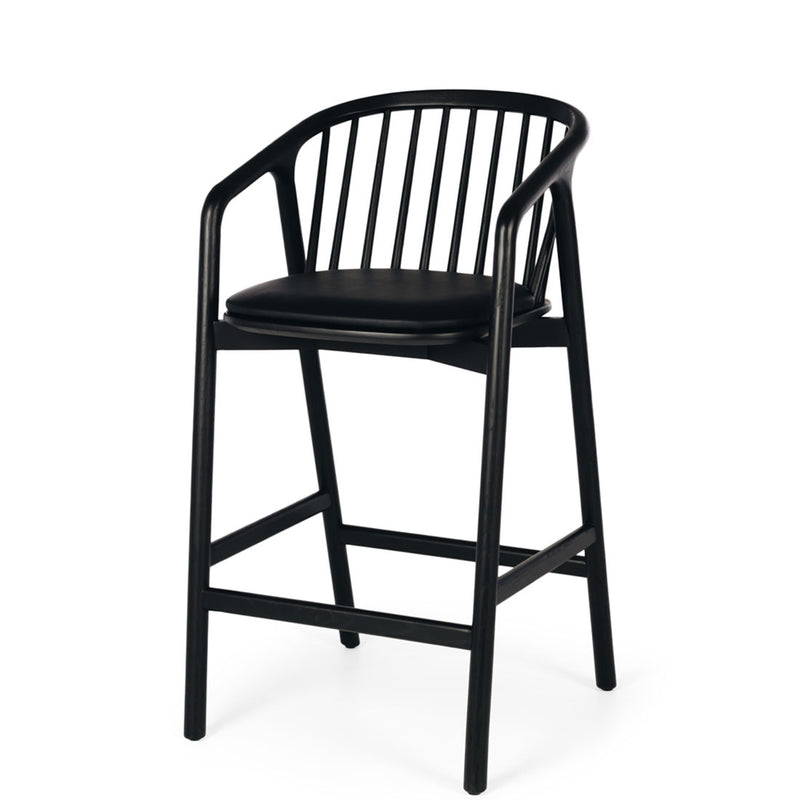 files/montana_kitchen_bar_stool_black_oak.jpg